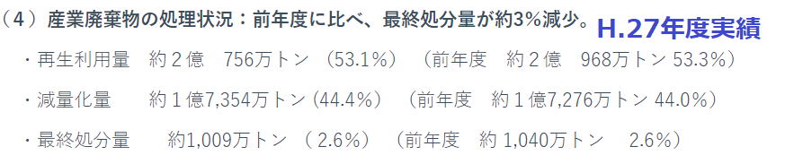 我流覚え方 ゴロ 衛生編