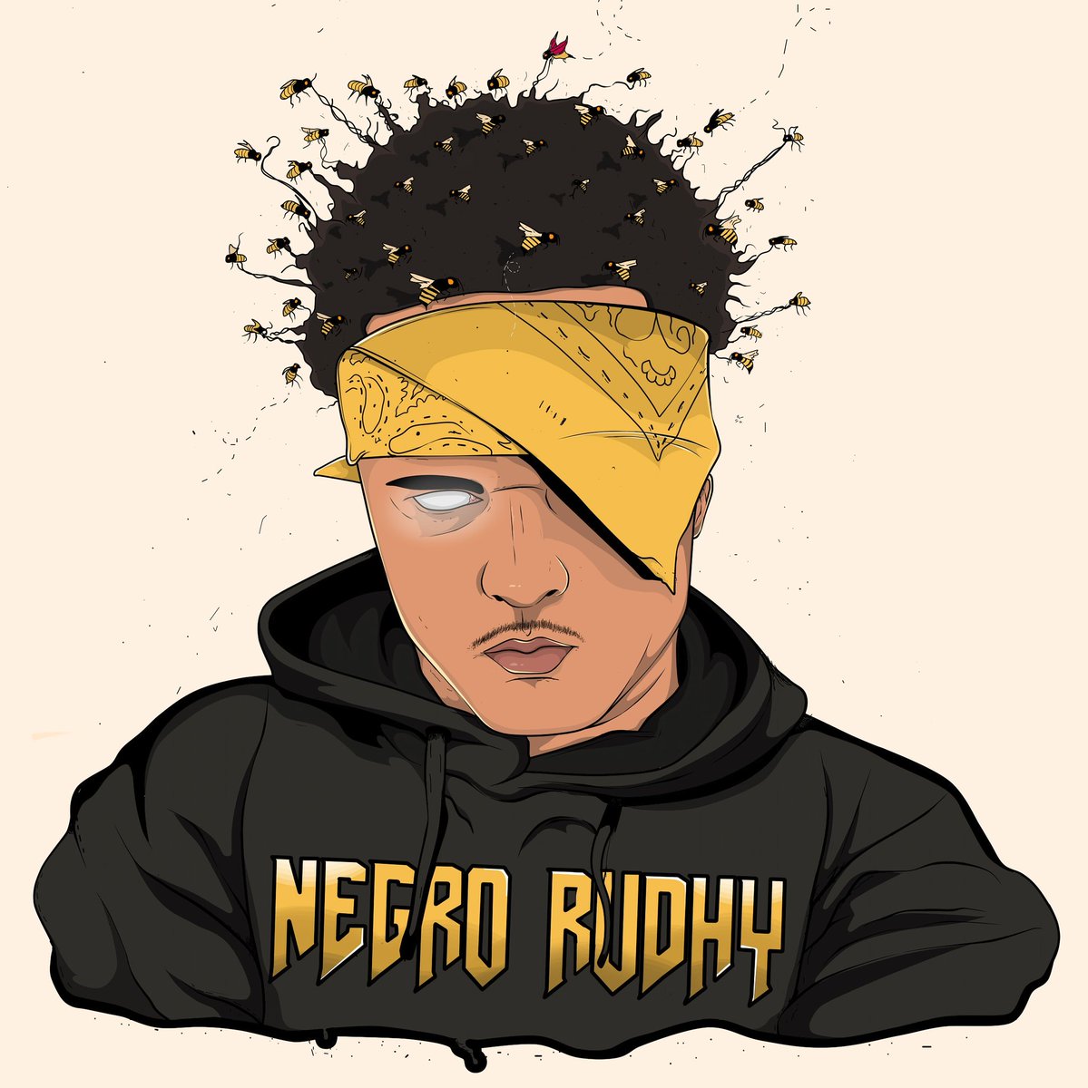 NegroRudhy's tweet photo. Sigam @NegroRudhy https://t.co/2lGvRFhz1T