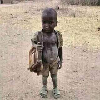 ib2binta's tweet photo. Pourquoi toujours ça en Afrique #tro #pambition  #peu #réalisation
@ib2binta https://t.co/Am9oRQvYjR