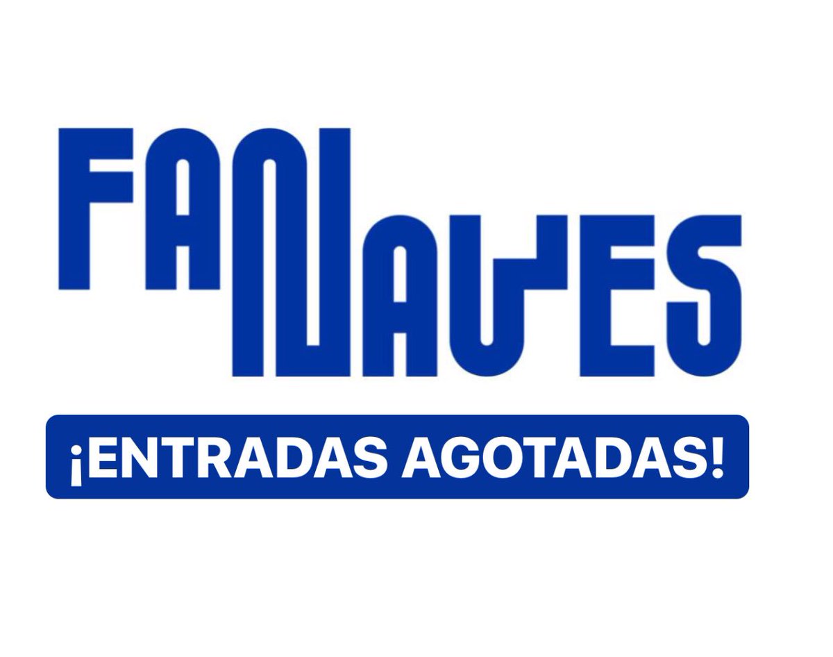 Nave10Matadero's tweet photo. Agradecidxs y emocionadxs 🤩 #FANaves #entradasagotadas #soldout #musicaasiatica #musicaelectronica #festival #concierto https://t.co/9McoO0O088