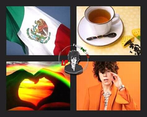 LPFanMexico's tweet photo. ¿Que dice la imagen?
#LPFanMxOficial
#LPDreamers
#HeartToMouthTourMx https://t.co/T044pp7hXV