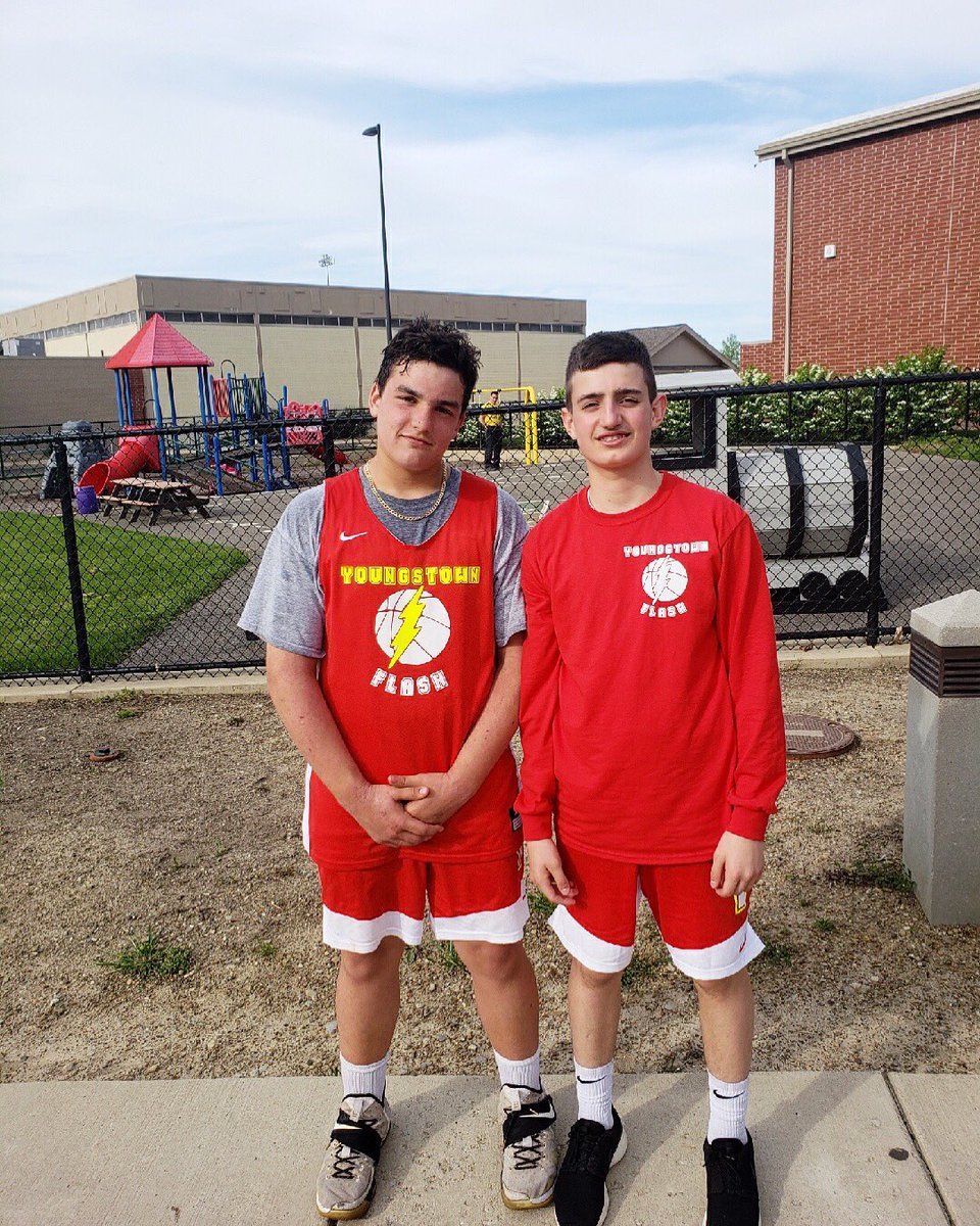 YoungstownFlash tweet picture