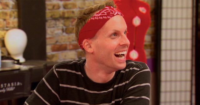 she really does have my whole heart🥺