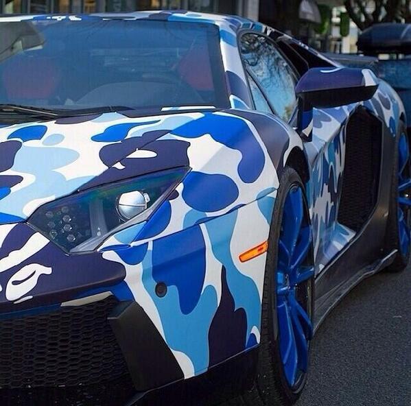 LUXURYPlCTURES tweet picture