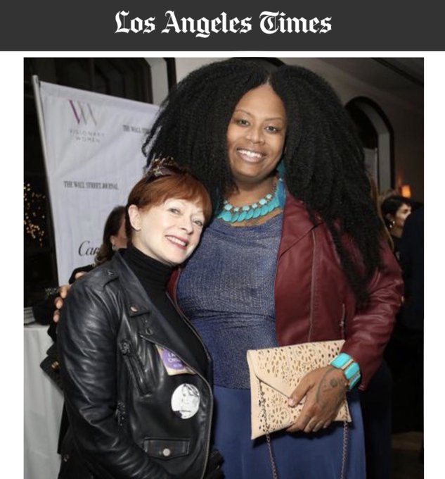Frances Fisher&rsquo;s Birthday Celebration | HappyBday.to
