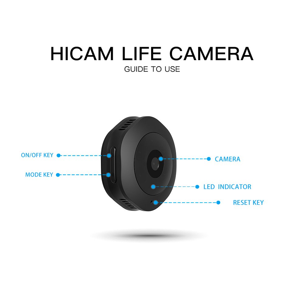 lalbugshop's tweet image. Wifi Micro Camera Night Version Mini Action Camera
Visit: tinyurl.com/y3qjhcbh
Lalbug #ActionCamera #MicroCamera #MiniCamera #NightVersion #SensorCamcorder #SmallCamera #VideoRecorder #WifiCamera #Hemet #NewYork #LosAngeles #Chicago #Dallas #...