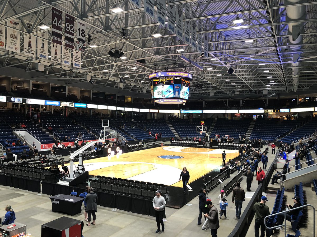 Zach Dadson 🙋‍♂️ tweet media