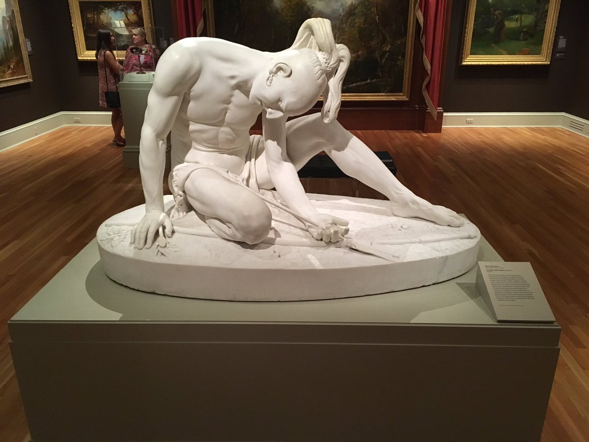 CloudValentino's tweet image. Spent my Saturday at the Chrysler @ChryslerMuseum. There were so many cool things to see.

#ChryslerMuseum
#CMGS
#Museums 
#Art