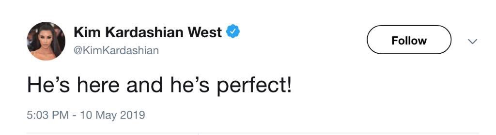 Barripper CC tweet media