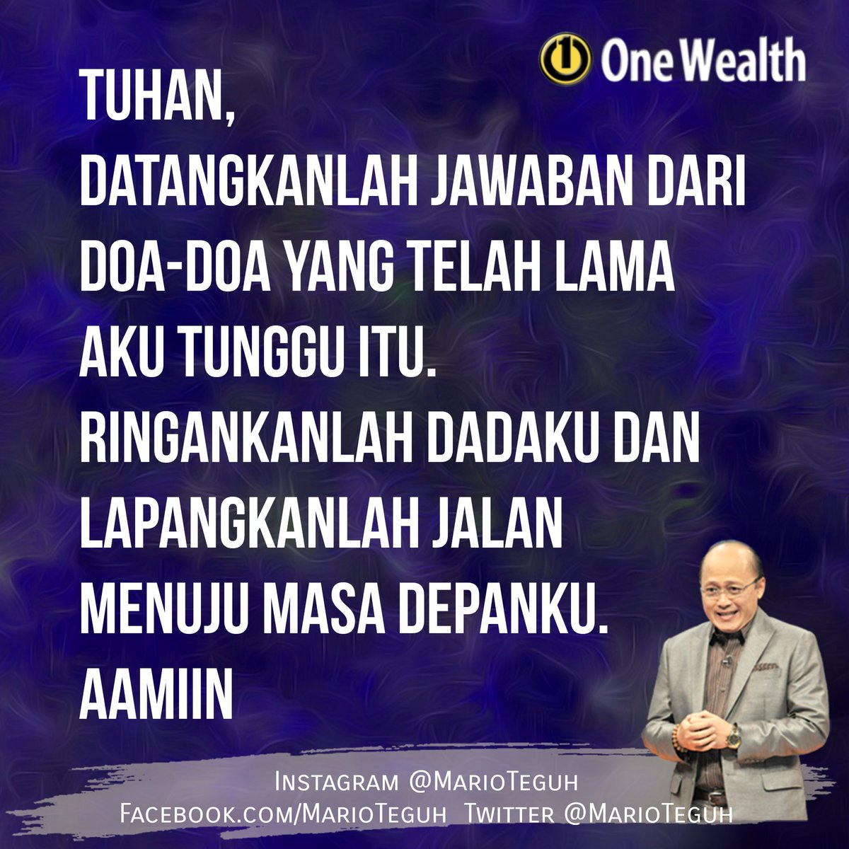 Masadepan Hashtag On Twitter Masadepan Hashtag On Twitter
