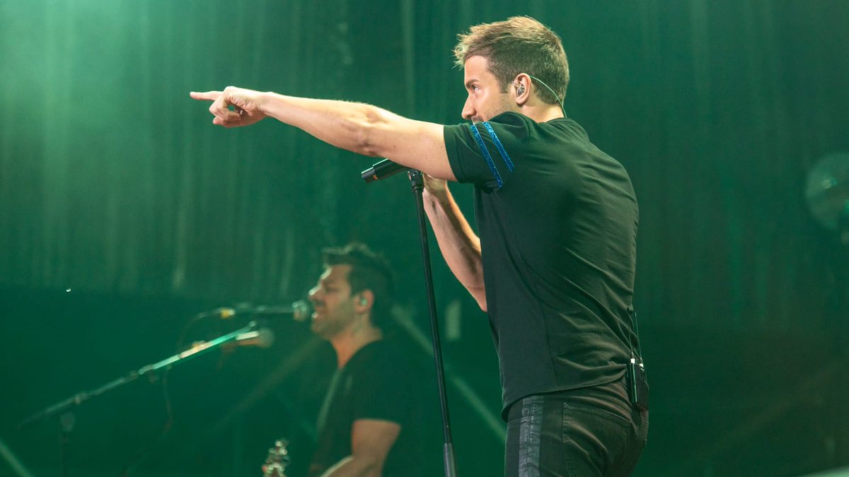GRACIAS CÓRDOBA haces que nunca me vaya de aquí. Os quiero. 
📸@albertonogfotografo