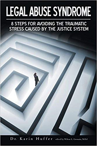 ADanielHill's tweet photo. anyone knows organizations where people can report abuses in judicial systems from every country in the world?
#FalseCharge #FalseAllegations #prosecution #AbuseOfPower #justice #report #injustice #abuses #international https://t.co/wHz2inGTn8