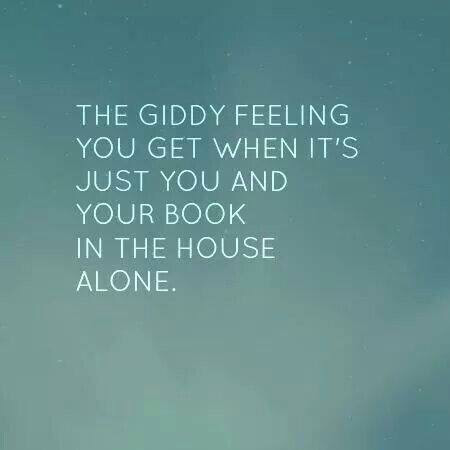 BigUpYourBooks's tweet photo. Thanks to @goodreads For these Words 📚 https://t.co/tjakvjJIIY