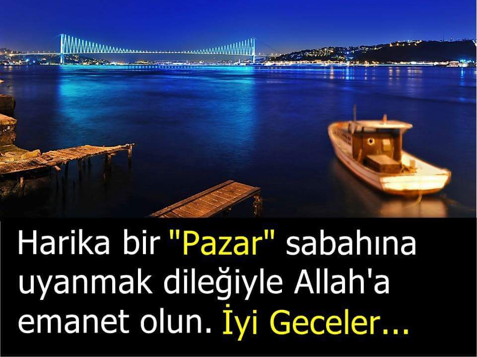 kcsaatoldu's tweet photo. https://t.co/DRtKD9uOH2