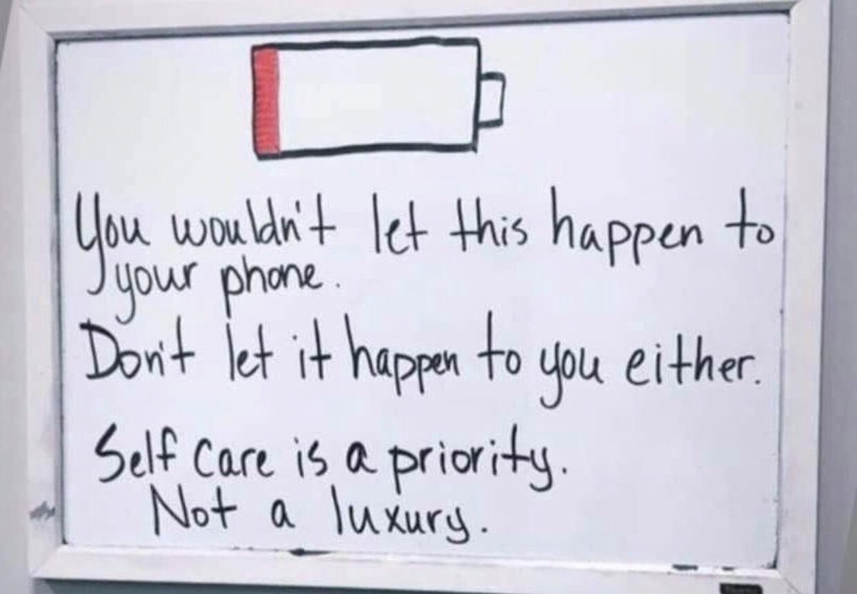 Teachers and students: as the year comes to an end keep this in mind. <a href="/MoberlyHS/">Moberly High School</a>