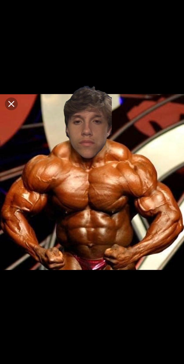 argylebravo's tweet photo. This is a Bravo Group member before vs after morning lifting. Moral of the story, SHOW UP TO MORNING LIFTING! #bravo #bravoswag #ctts #wdyt #wintheday #whiletheysleep #grind #transformation https://t.co/9SZykCladI