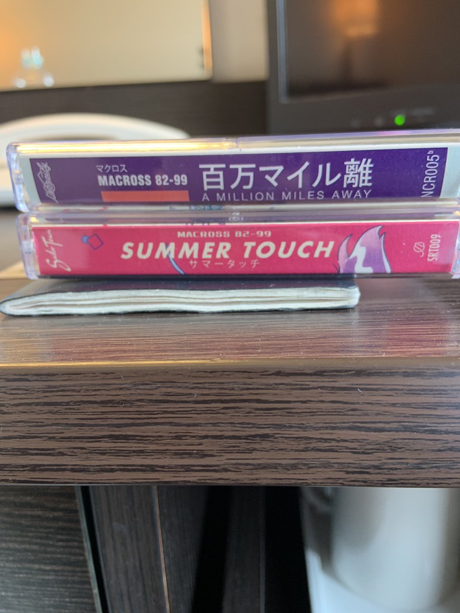 最も優遇 マクロスMACROSS 82-99 – Summer Touch blog.topoleiloes.com.br