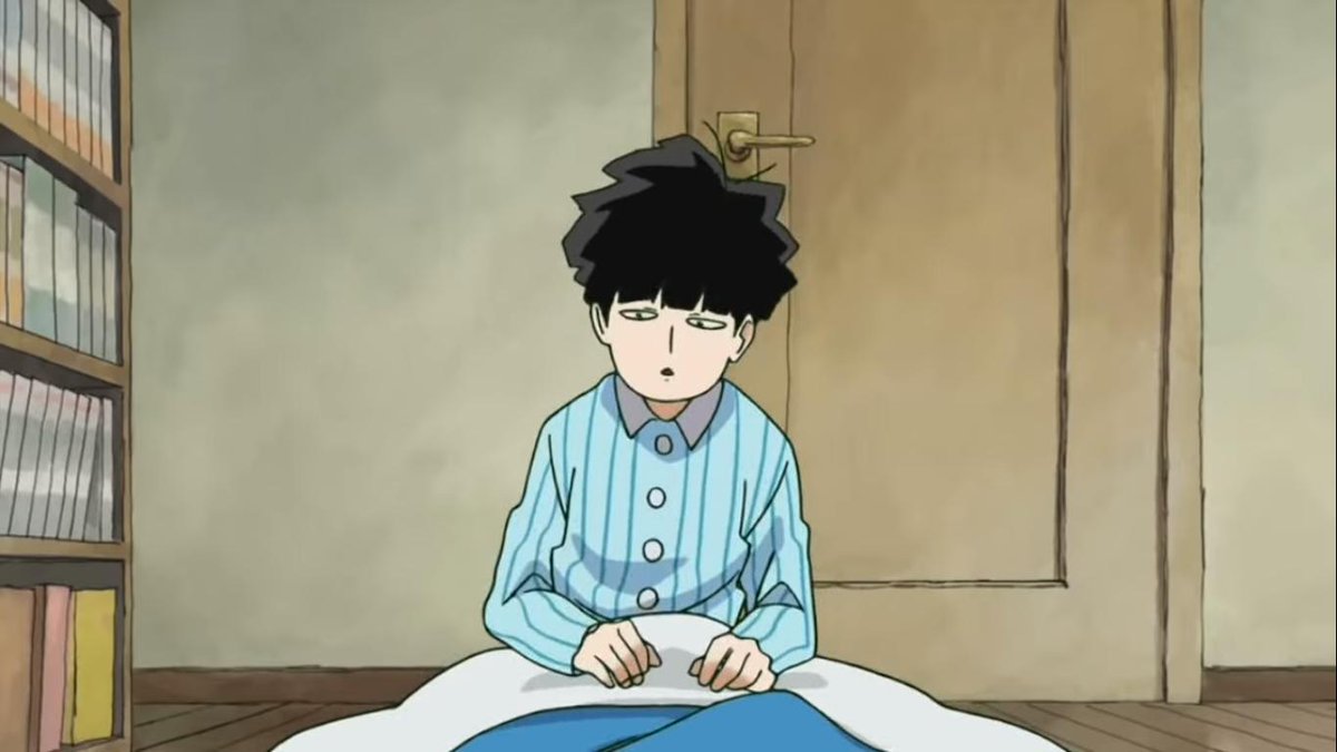 Good morning birthday boy 🎉💙 have a good day! eat and drink a