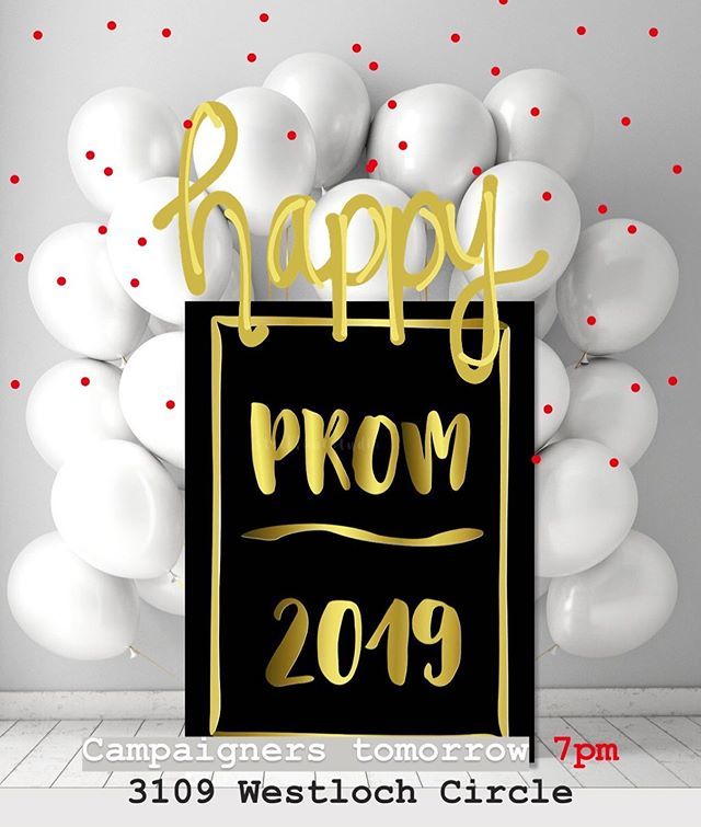 HuronYoungLife's tweet photo. Everyone stay safe tonight and have a blast! Campaigners tomorrow night at Mike’s house at 7pm! Looking forward to hearing from Claire and hanging out with all of you! https://t.co/dqgTTRgEro