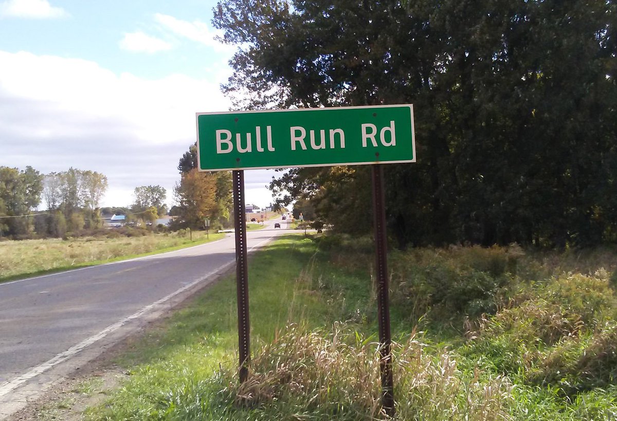 DilithiumCoin DilithiumCoin Twitter dilithiumcoin-dilithiumcoin-twitter