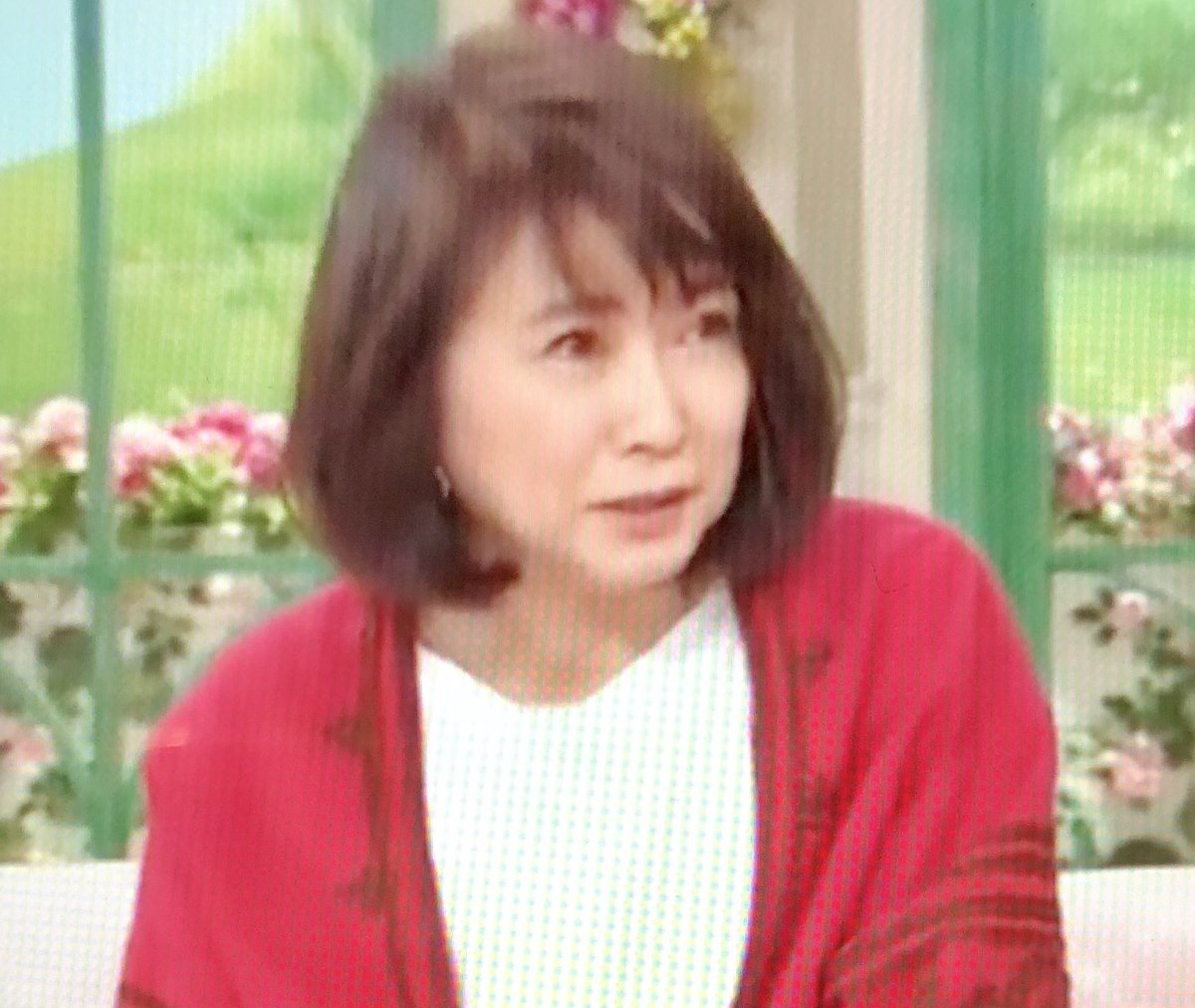 オダブツのジョー Pa Twitter 記憶違いでなかったら 当時の風吹ジュンさん 年齢を2 3歳サバ読んでたような