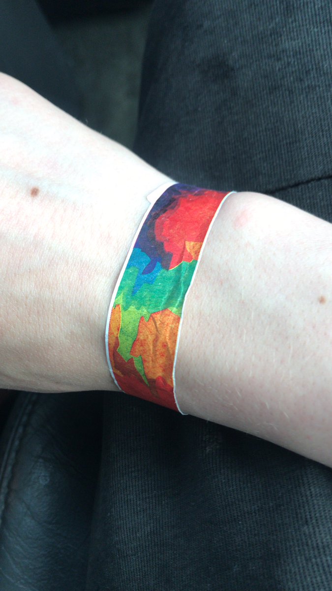 Forgot something?? <a href="/JCOnerf/">JCO Boys</a> <a href="/NerfChan/">Chan Nerf War 2019</a>