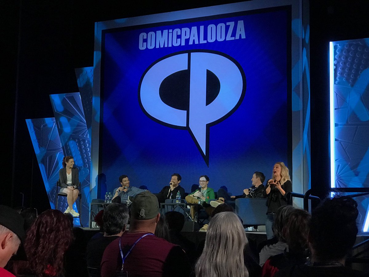 Brandi Smith tweet media