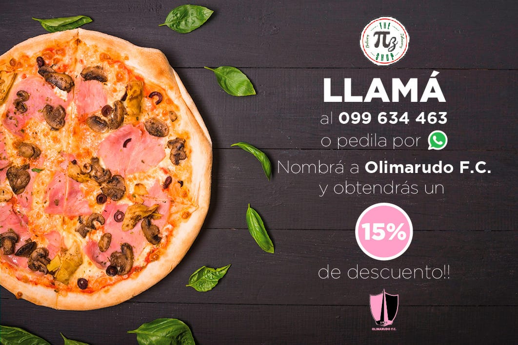 ⚠️⚠️🍕🍕💪🏼💪🏼⚽️⚽️