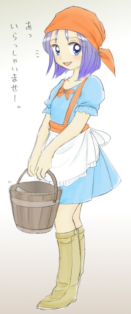 Dq9のtwitterイラスト検索結果 Dq9のtwitterイラスト検索結果