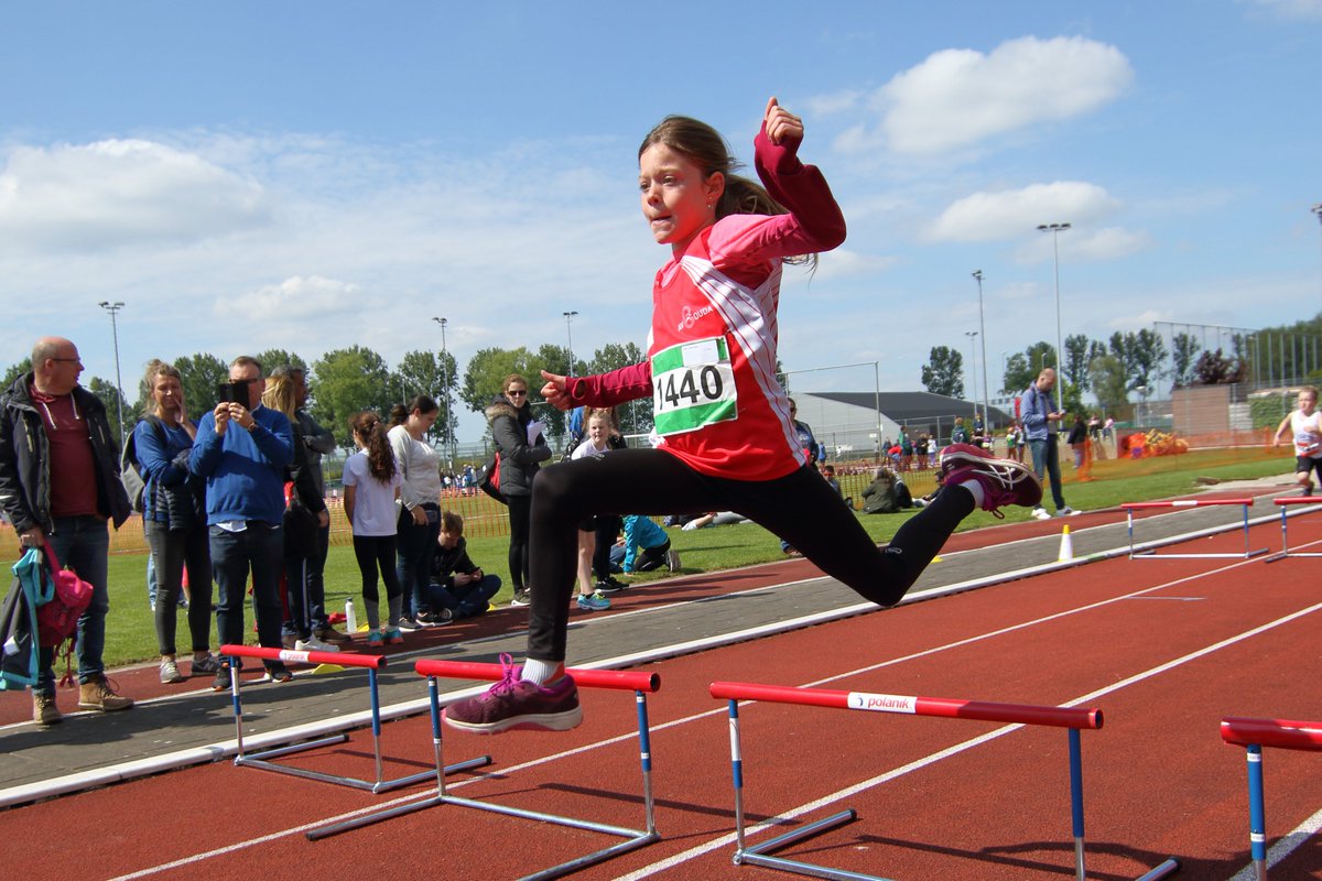 HansBraker's tweet photo. Foto's van atleten @AVGouda tijdens pupillencompetitie zaterdag 11 mei in Reeuwijk: https://t.co/g9tWCMx1Tk https://t.co/5r2pdHeKXN