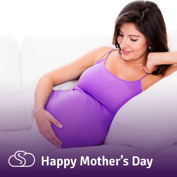 SlumbaAUS's tweet photo. Happy Mother's Day from all of us at Slumba! Use the promo code THANKYOUMUM at checkout to get 30% off all Slumba mattresses! https://t.co/SmdCL52TKy
#MothersDay #Mother #Mum #Child #Son #Daughter #Love #Life #Sleep #Slumba #SlumbaMattress #Relax #Comfort #Pregnancy #Baby https://t.co/U7LsBUEQ5B