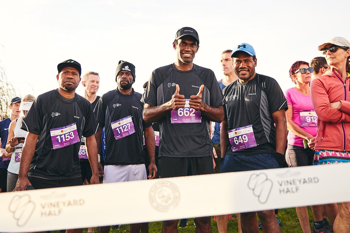 vineyardhalf's tweet image. Some pics from what was a brilliant day in Marlborough yesterday #vineyardhalf #onlymarlborough