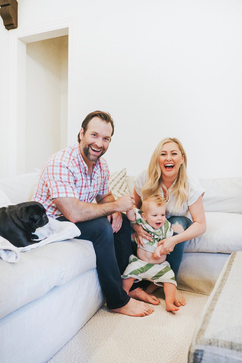 Mallory Ervin tweet media