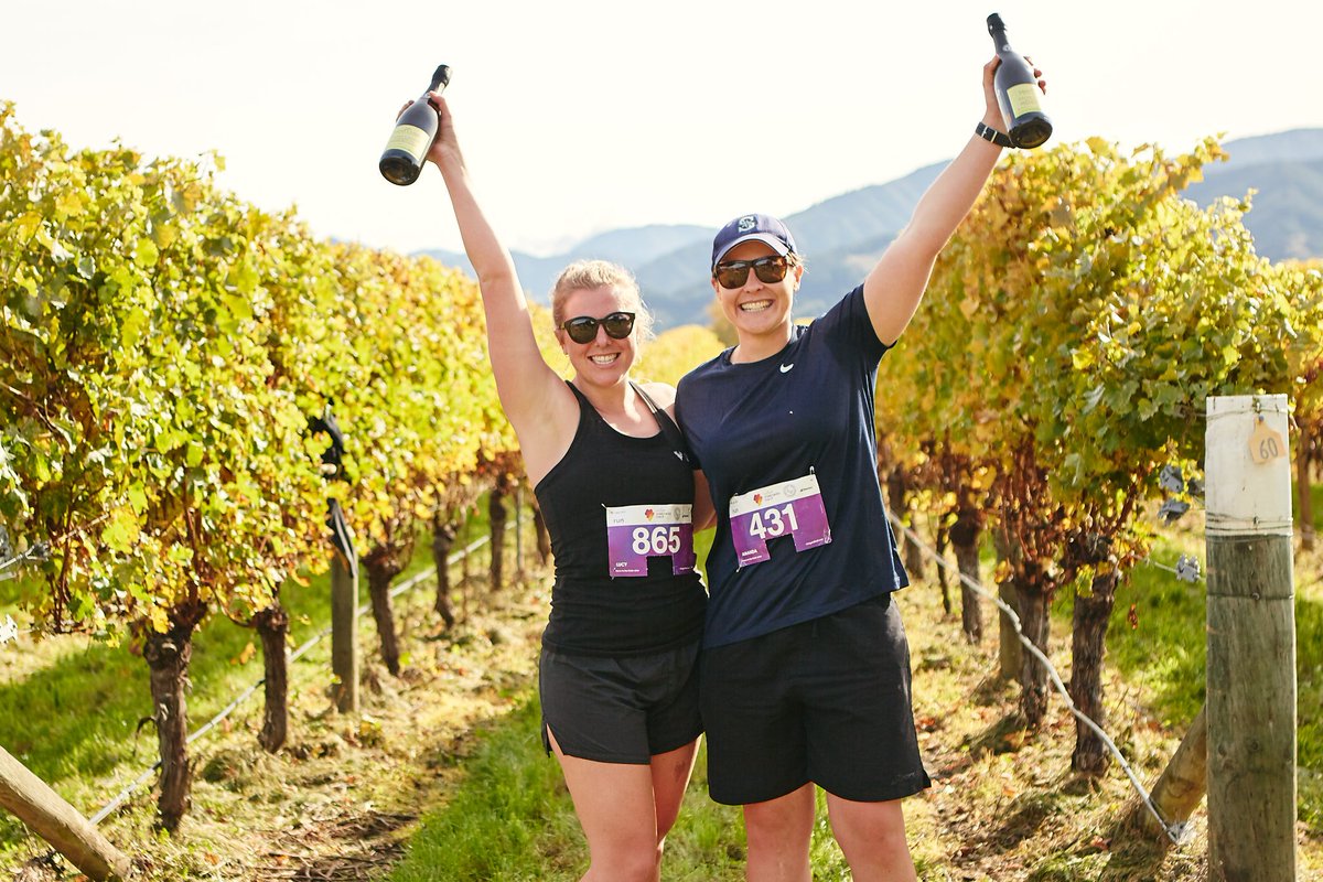vineyardhalf's tweet image. Some pics from what was a brilliant day in Marlborough yesterday #vineyardhalf #onlymarlborough