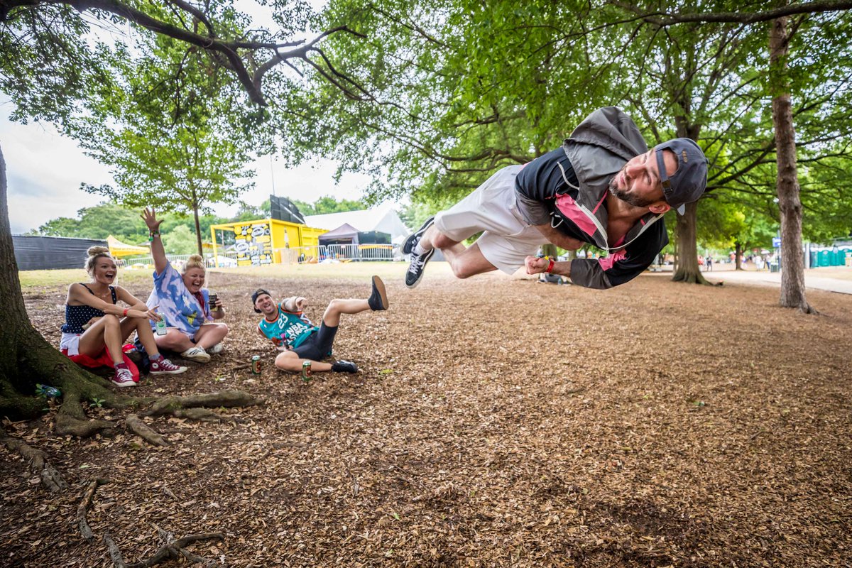 Shaky Beats Fest tweet media