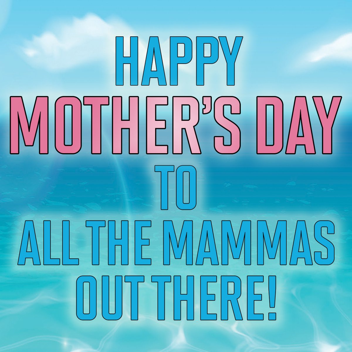 Packemin Productions tweet media