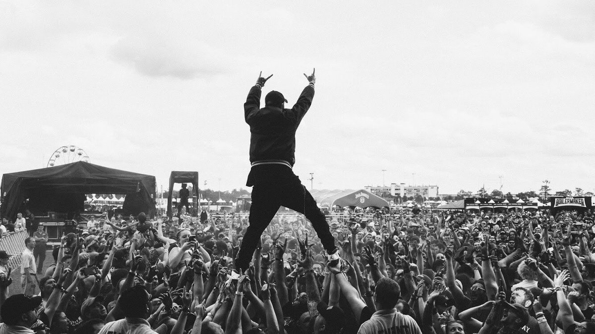 imbrianmorgan's tweet photo. SYLAR // EPICENTER // 5.11.19 https://t.co/54xR67xOkw