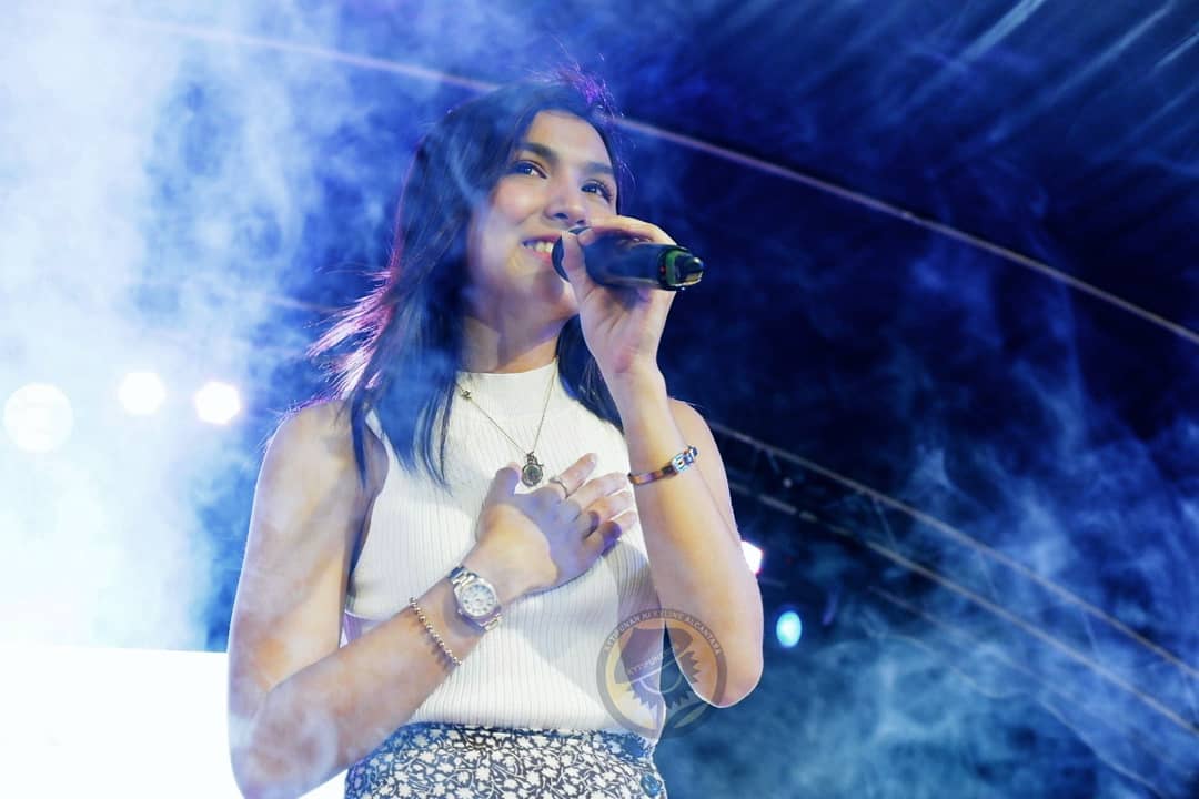 aesthetic_Kyyy's tweet photo. Retweet if you’re proud of this girl.

#KPS7Brooklyn 
Kyline KPS7Brooklyn | Kyline Alcantara https://t.co/tE13F7WgY0