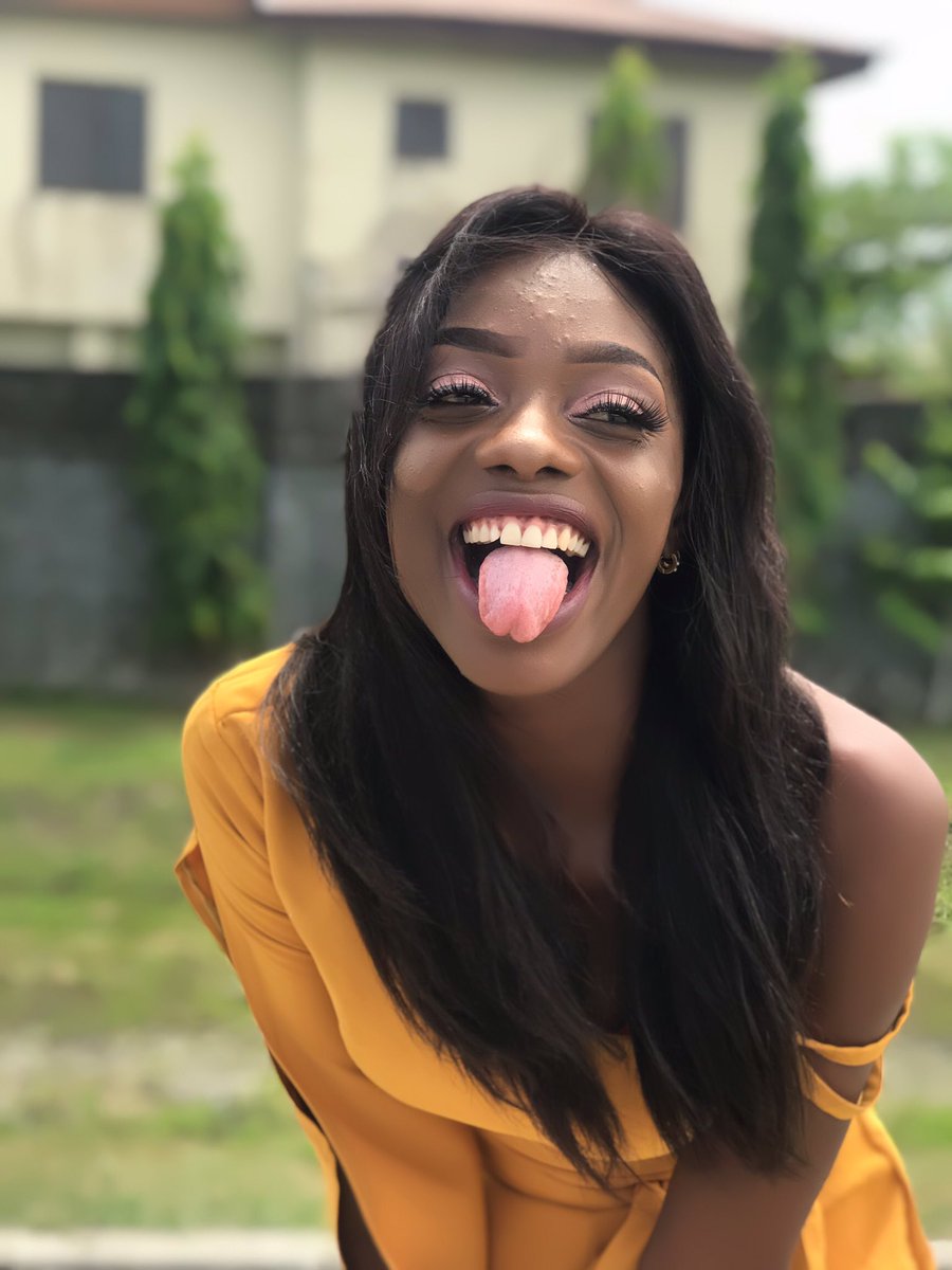 slenderbaiby's tweet photo. Happy 24th Birthday to me🎈#maybabe #ablessedbabygirl❤️❤️❤️ https://t.co/glA9eXA2lf