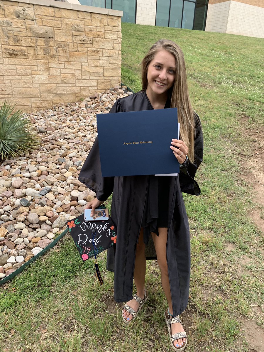 AngeloStateKDR tweet picture