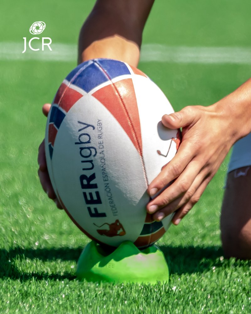JCRfotorugby's tweet photo. #rugby Galería 📸 Campeonato de España y Torneo Nacional Sub 16 ( Sábado) 🏈 Enlace 👉 https://t.co/c7GjXe6bd5 👈 #CES16 #TNS16 @VRAC @ferugby @FRCyL @CaurugbyVLC @CRAPortuense @Chami_Rugby @lesabellesrc @CNAENA @CRC_rugby @UASRugby @RugbyArroyo https://t.co/v5x8unGIVz