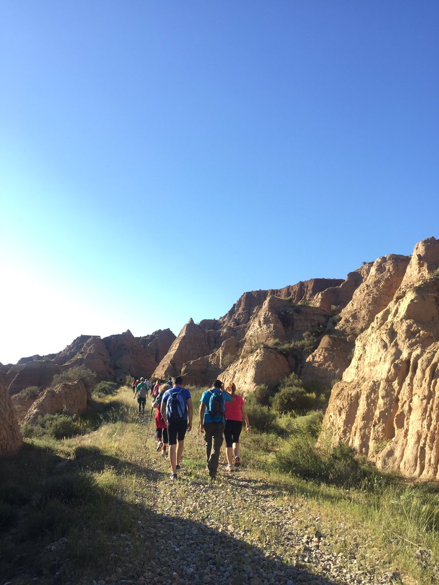 Encarnita Molero tweet media