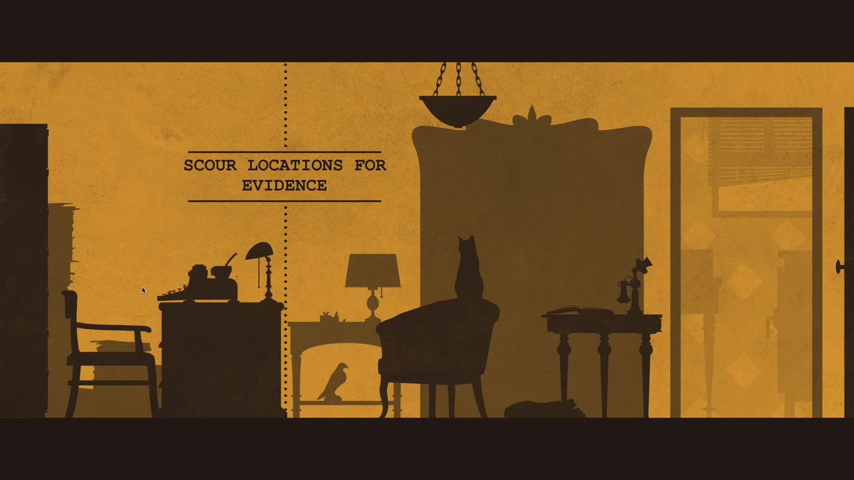 redrocketpanda's tweet photo. Played a couple of the demos from #ludonarracon tonight:
🛠 #HeavensVault is a brilliant linguistic/archaeological game
⚓ #Inotherwaters made my little xenobiologist heart so happy
☎️ #ACaseofDistrust blew me away with it's unique noir mystery aesthetics https://t.co/IxMOFkzEth