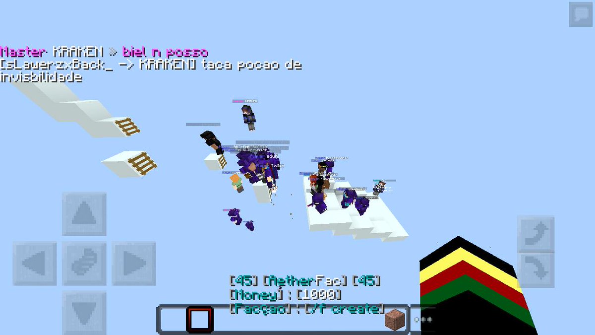 xKayo [RA] tweet media