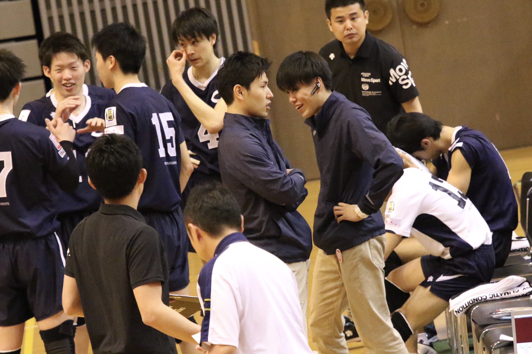 𝒎𝒂𝒚𝒖 on X: 