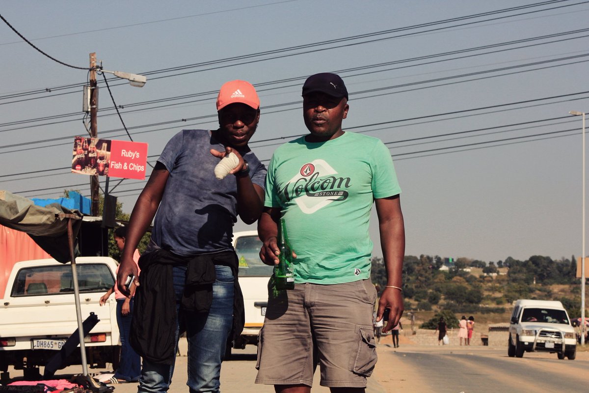 Jay2Sa's tweet photo. Great day of shooting and meeting great people along the way
#youngandupcoming
#JAY2
#It_been_a_long_time_Waiting https://t.co/RT2vR8VwDb