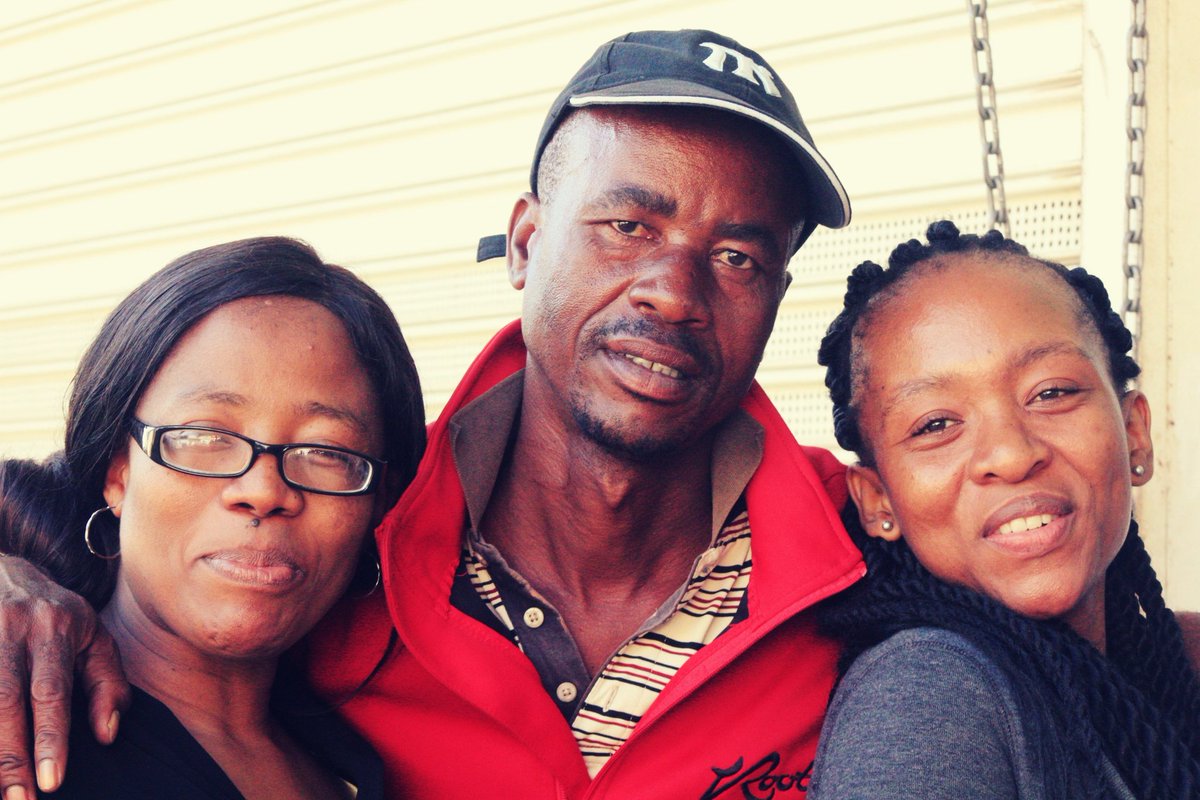 Jay2Sa's tweet photo. Great day of shooting and meeting great people along the way
#youngandupcoming
#JAY2
#It_been_a_long_time_Waiting https://t.co/RT2vR8VwDb