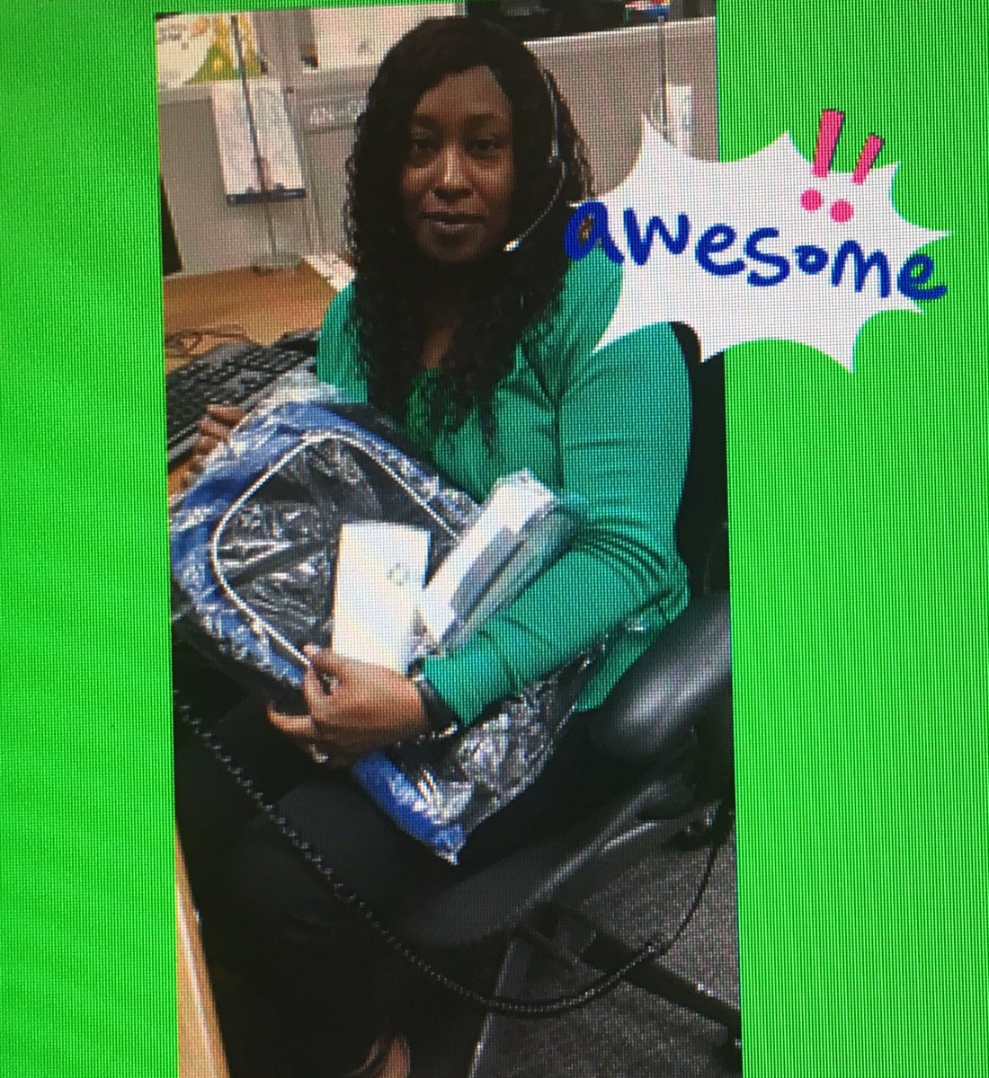 Cortney Rogers (@teamrogersbham) on Twitter photo Orlandra Files Closing 5 Wga’s in one order and winning big! Great job! <a href="/teamrogersbham/">Cortney Rogers</a> @BirminghamDMDR thanks <a href="/ValerriHill/">Only.One.Val</a> for the Bham incentive Saturday! <a href="/mrscorporate/">Mrs Corporate</a> Orlandra Files Closing 5 Wga’s in one order and winning big! Great job! <a href="/teamrogersbham/">Cortney Rogers</a> @BirminghamDMDR thanks <a href="/ValerriHill/">Only.One.Val</a> for the Bham incentive Saturday! <a href="/mrscorporate/">Mrs Corporate</a>