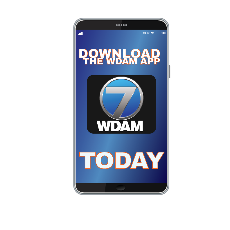 wdam app