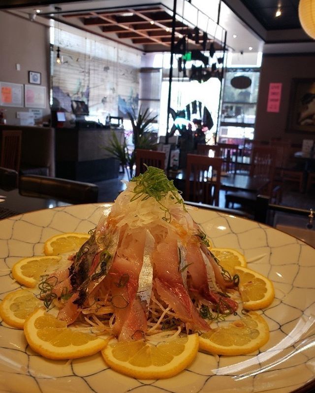 DanaKaiSushi's tweet photo. #meltsinyourmouth #finedining #foodgasms #sushimania #michelinstar #danakai #danakaisushi #ocsushi #ocdining #vipcatering #danapoint #lagunaniguel #lagunabeach #alisoviejo #vipcatering #monarchbeach #newportbeach #irvine #sanclemente #lagunahills #missio… https://t.co/9SyGfC31Gx https://t.co/zUW40Vwhpy